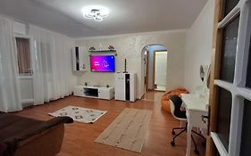 Apartament Alis2011